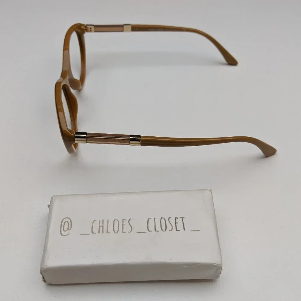 🕶️Giorgio Armani AR7061 Women's Eyeglasses /EUB340🕶️